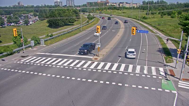 Traffic camera image at 2025-06-30 18:56:13