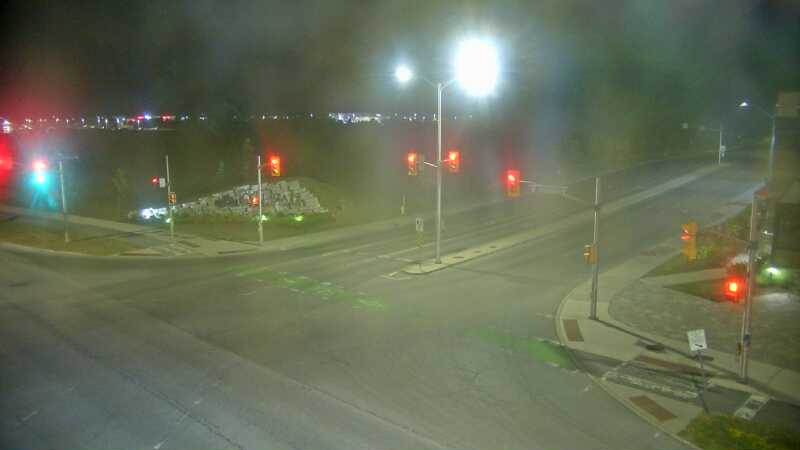 Traffic camera image at 2025-08-04 02:00:56