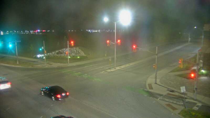 Traffic camera image at 2025-08-04 02:15:57