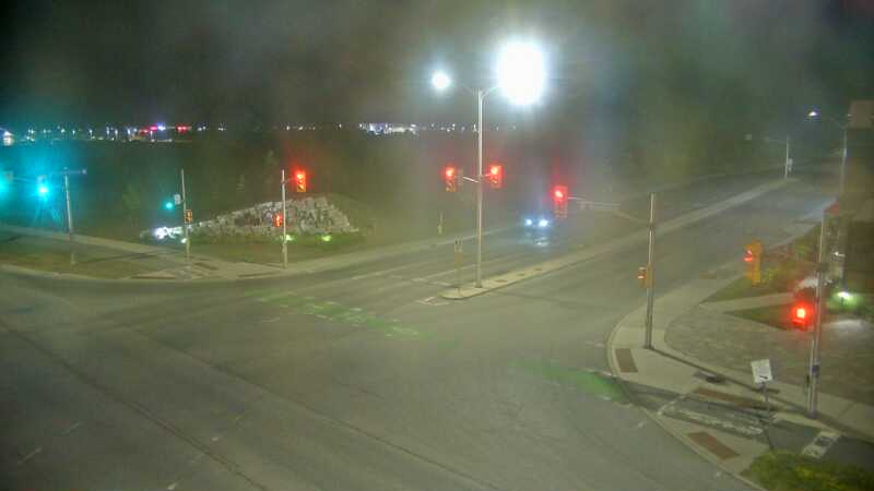 Traffic camera image at 2025-08-04 02:21:00