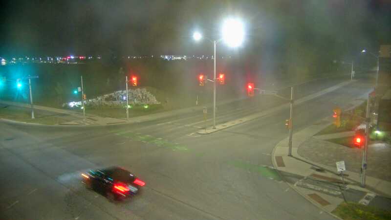 Traffic camera image at 2025-08-04 02:26:01