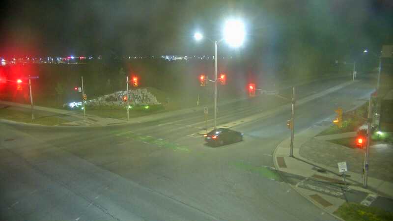 Traffic camera image at 2025-08-04 02:30:56