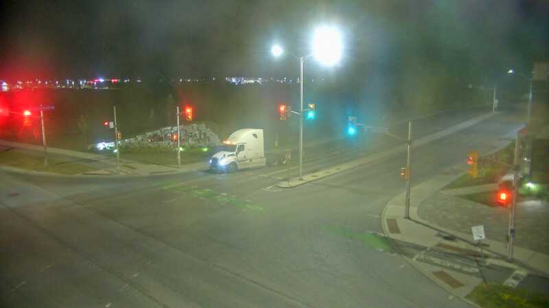 Traffic camera image at 2025-08-04 02:36:03