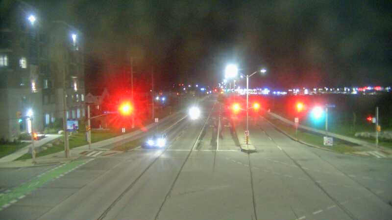 Traffic camera image at 2024-10-16 06:26:22