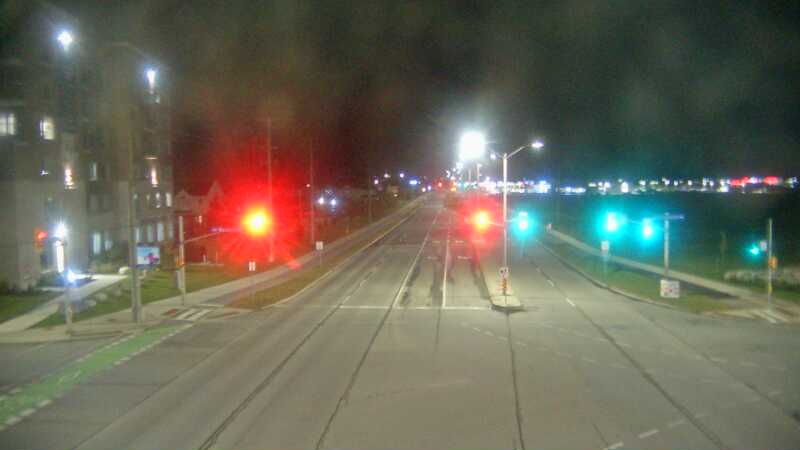 Traffic camera image at 2024-10-16 06:46:09