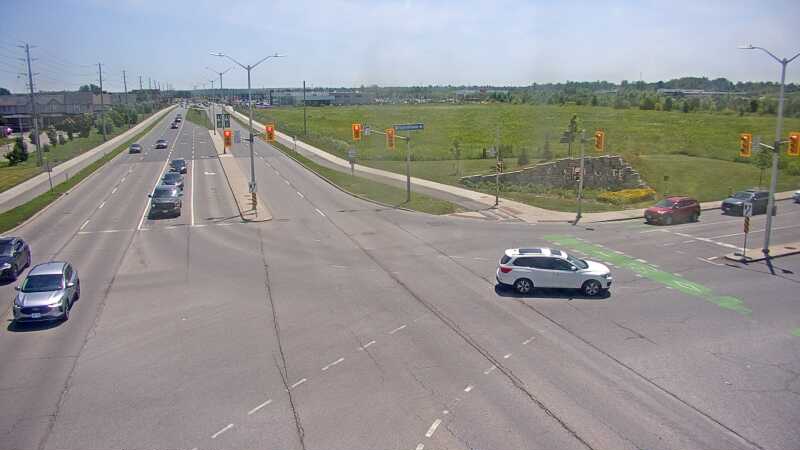 Traffic camera image at 2025-06-30 17:41:06