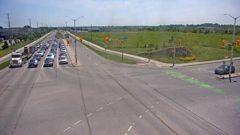 Traffic camera image at 2025-06-30 17:46:10