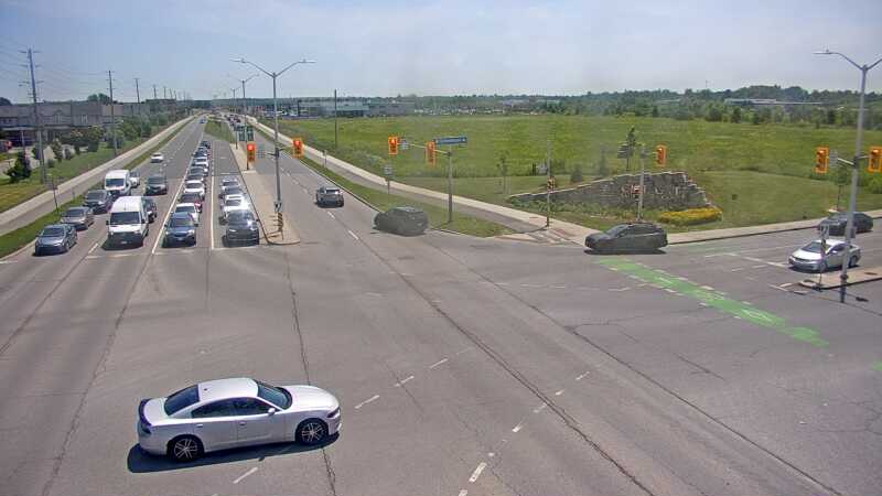 Traffic camera image at 2025-06-30 17:51:10