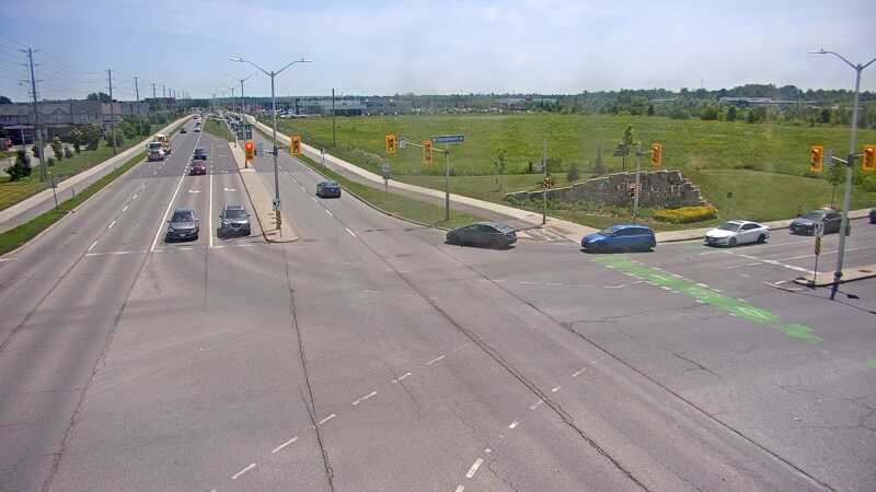 Traffic camera image at 2025-06-30 17:56:12