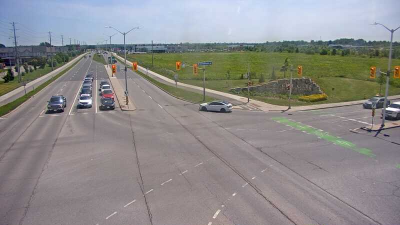 Traffic camera image at 2025-06-30 18:06:09