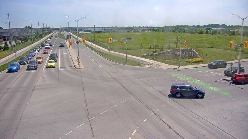 Traffic camera image at 2025-06-30 18:16:10