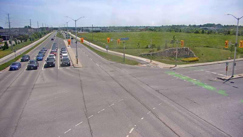 Traffic camera image at 2025-06-30 18:21:10