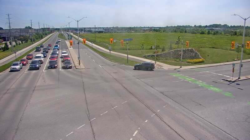 Traffic camera image at 2025-06-30 18:26:09