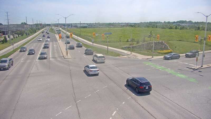 Traffic camera image at 2025-06-30 18:31:09