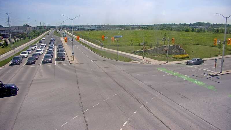 Traffic camera image at 2025-06-30 18:37:46