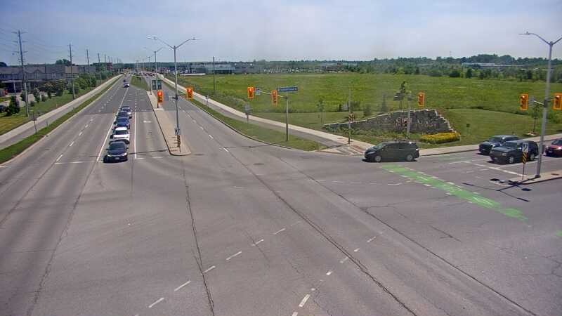 Traffic camera image at 2025-06-30 18:46:17