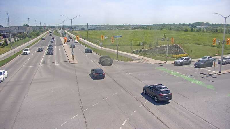 Traffic camera image at 2025-06-30 18:51:18