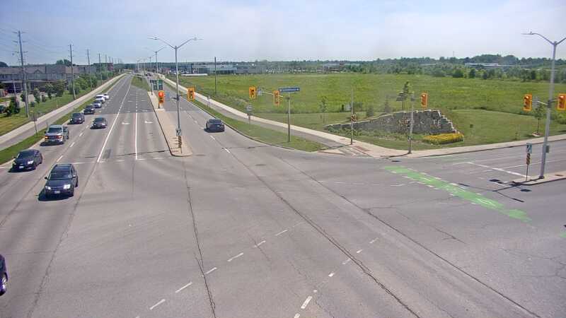 Traffic camera image at 2025-06-30 18:56:13