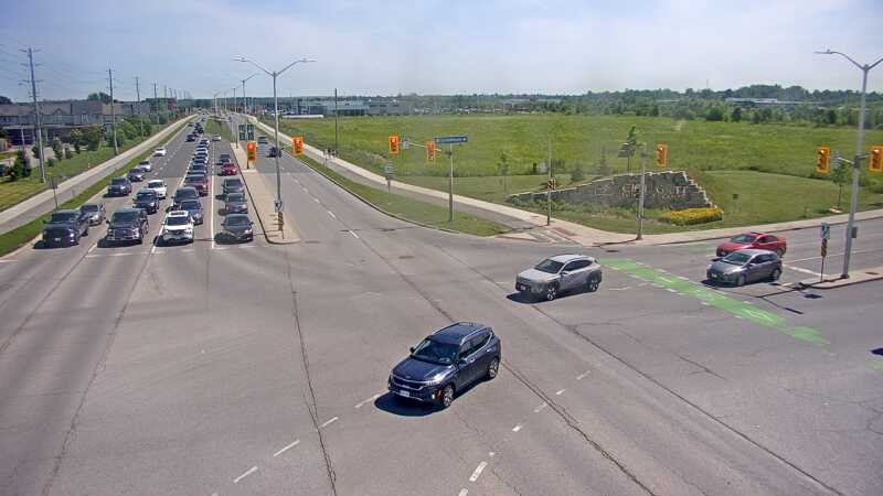 Traffic camera image at 2025-06-30 19:06:12