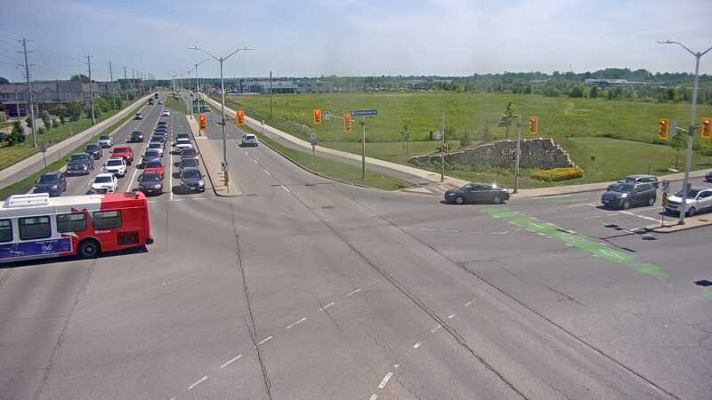 Traffic camera image at 2025-06-30 19:16:14