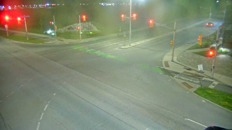 Traffic camera image at 2025-07-12 03:51:02