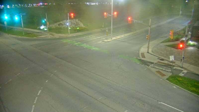 Traffic camera image at 2025-07-12 03:56:12