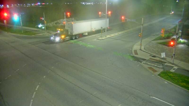 Traffic camera image at 2025-07-12 04:11:15