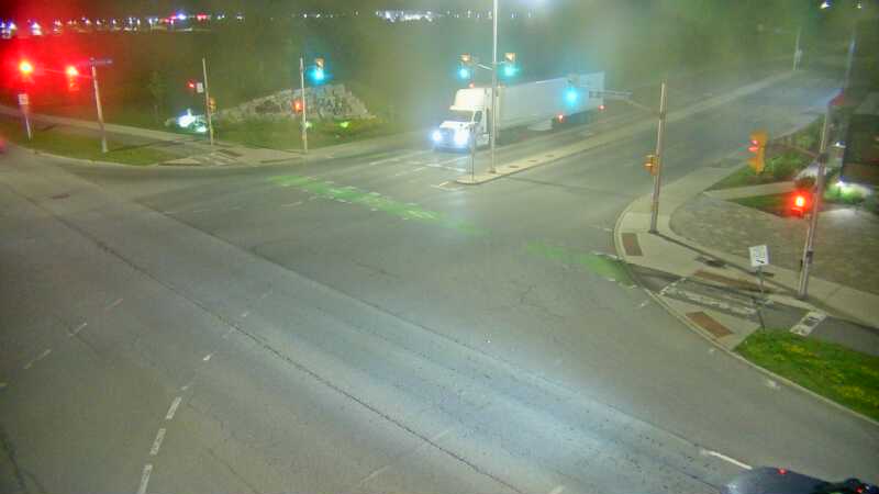 Traffic camera image at 2025-07-12 04:16:00