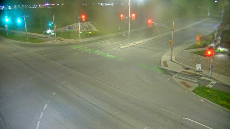 Traffic camera image at 2025-07-12 04:20:56