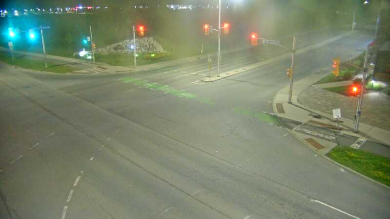 Traffic camera image at 2025-07-12 04:56:08