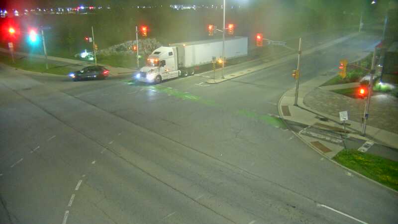 Traffic camera image at 2025-07-12 05:06:00