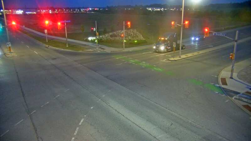 Traffic camera image at 2025-07-31 00:56:02