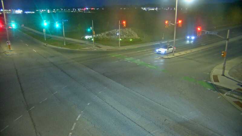 Traffic camera image at 2025-07-31 01:06:12