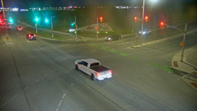 Traffic camera image at 2025-07-31 01:11:06