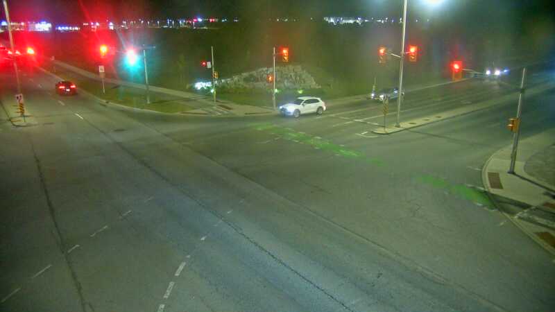 Traffic camera image at 2025-07-31 01:26:00