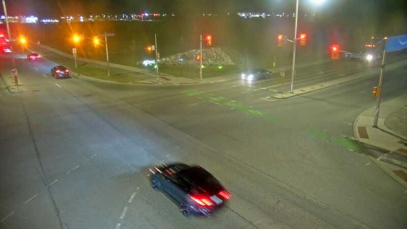 Traffic camera image at 2025-07-31 01:31:08