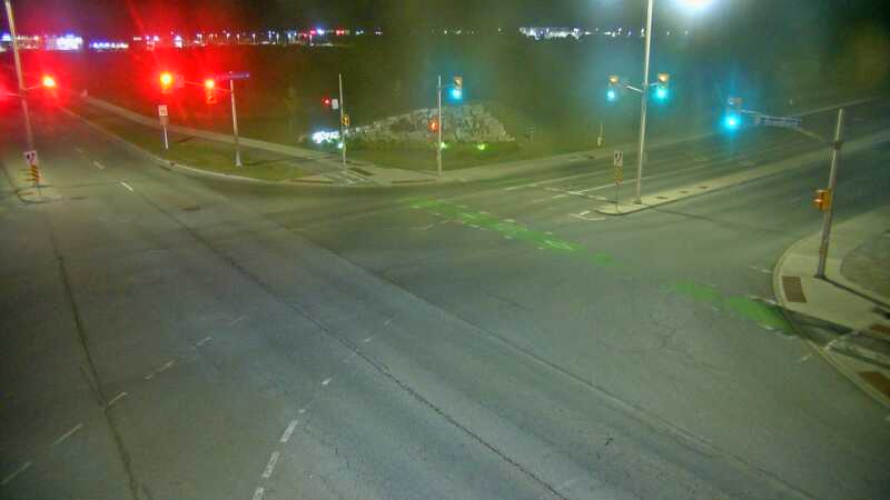 Traffic camera image at 2025-07-31 01:36:08