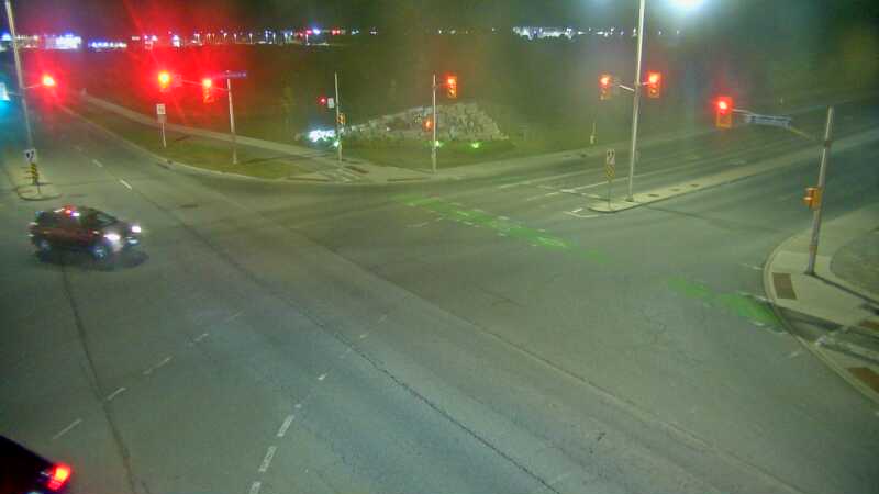 Traffic camera image at 2025-07-31 01:46:09