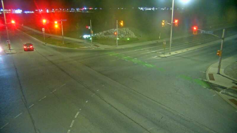 Traffic camera image at 2025-07-31 01:56:00