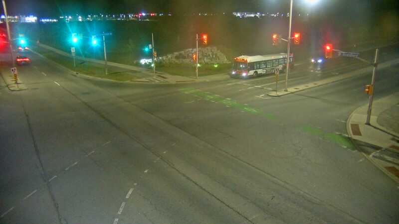 Traffic camera image at 2025-07-31 02:00:57
