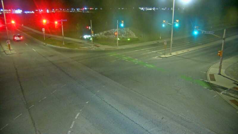 Traffic camera image at 2025-07-31 02:06:02