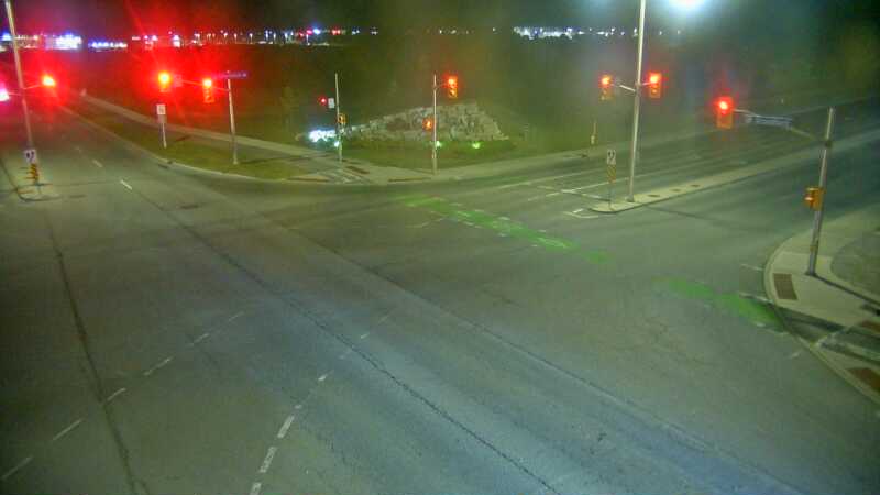 Traffic camera image at 2025-07-31 02:10:57