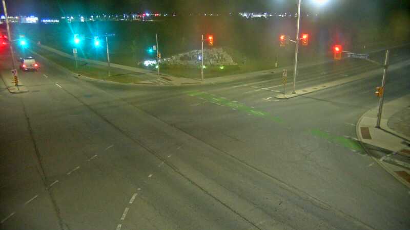 Traffic camera image at 2025-07-31 02:21:04