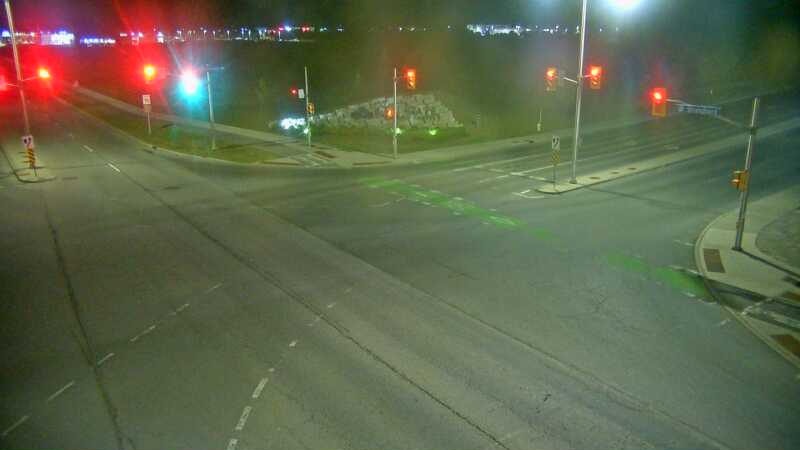 Traffic camera image at 2025-07-31 02:25:53