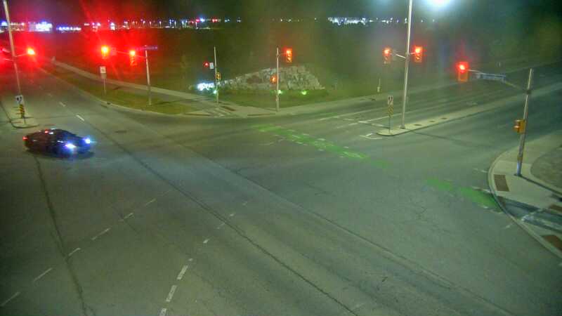 Traffic camera image at 2025-07-31 02:31:02
