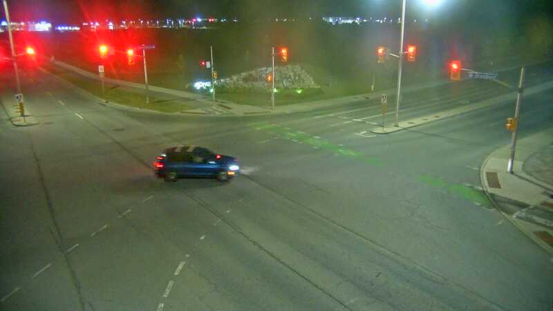 Traffic camera image at 2025-07-31 02:41:00
