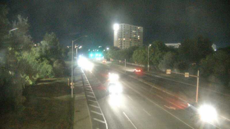 Traffic camera image at 2025-08-25 02:46:01