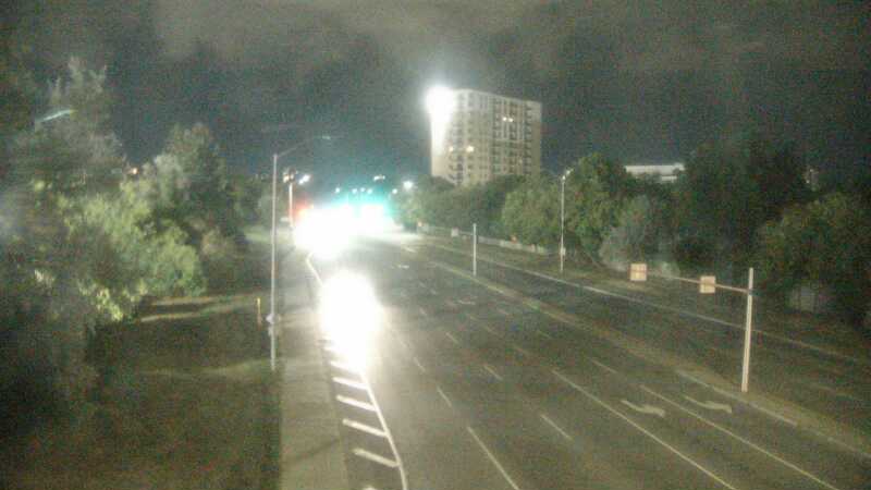 Traffic camera image at 2025-08-25 04:16:09