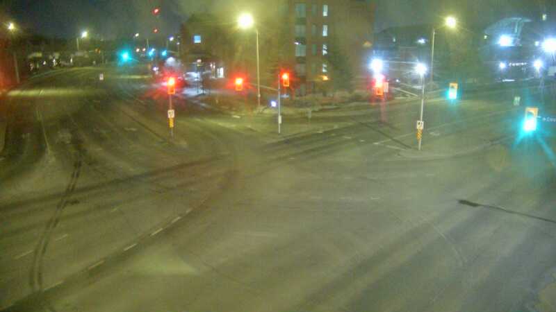Traffic camera image at 2025-03-15 09:26:04