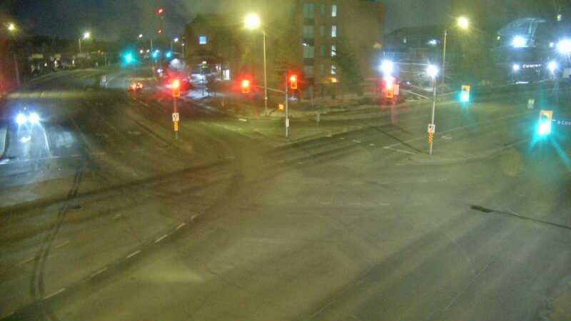 Traffic camera image at 2025-03-15 10:16:00